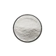 Potassium chloride