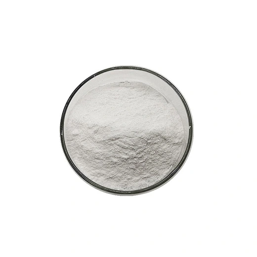 Potassium chloride